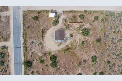 57222 Hillcrest Dr, Yucca Valley, CA 92284 - Photo 20