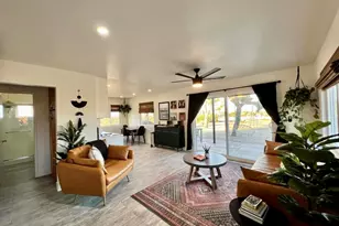 57222 Hillcrest Dr, Yucca Valley, CA 92284 - Photo 12