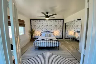 57222 Hillcrest Dr, Yucca Valley, CA 92284 - Photo 14