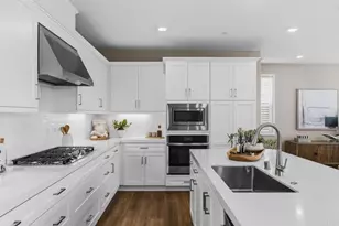 6675 Agave Cir, Carlsbad, CA 92011 - Photo 10