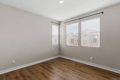 6675 Agave Circle, Carlsbad, CA 92011 - Photo 24