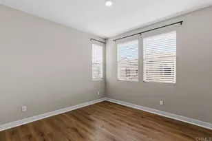 6675 Agave Cir, Carlsbad, CA 92011 - Photo 24