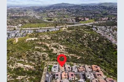 6675 Agave Circle, Carlsbad, CA 92011 - Photo 28