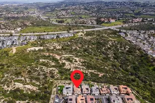 6675 Agave Cir, Carlsbad, CA 92011 - Photo 28