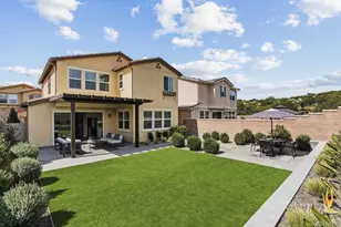 6675 Agave Cir, Carlsbad, CA 92011 - Photo 26