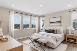 6675 Agave Cir, Carlsbad, CA 92011 - Photo 16