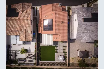 6675 Agave Circle, Carlsbad, CA 92011 - Photo 30