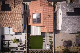 6675 Agave Cir, Carlsbad, CA 92011 - Photo 30