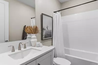 6675 Agave Circle, Carlsbad, CA 92011 - Photo 14