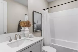 6675 Agave Cir, Carlsbad, CA 92011 - Photo 14