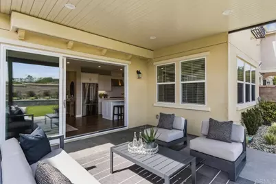 6675 Agave Circle, Carlsbad, CA 92011 - Photo 4