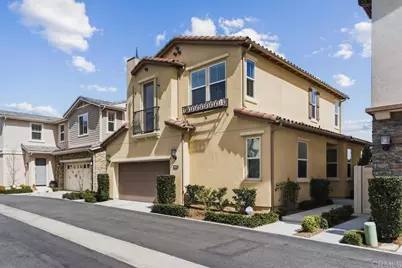 6675 Agave Circle, Carlsbad, CA 92011 - Photo 32