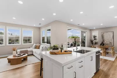 6675 Agave Circle, Carlsbad, CA 92011 - Photo 6