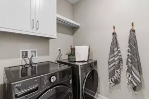 6675 Agave Cir, Carlsbad, CA 92011 - Photo 22