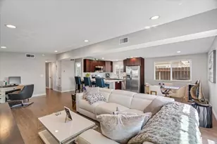 851 Holly Ave, Imperial Beach, CA 91932 - Photo 10