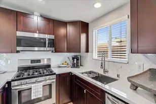 851 Holly Ave, Imperial Beach, CA 91932 - Photo 16