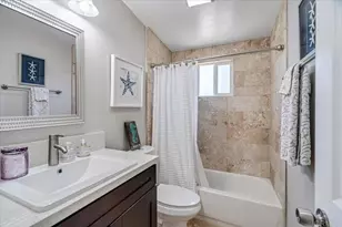 851 Holly Ave, Imperial Beach, CA 91932 - Photo 20