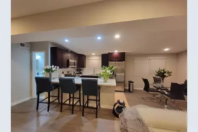 851 Holly Avenue, Imperial Beach, CA 91932 - Photo 8