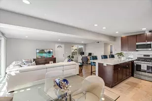 851 Holly Ave, Imperial Beach, CA 91932 - Photo 14