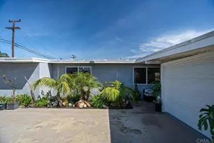 851 Holly Ave, Imperial Beach, CA 91932 - Photo 4