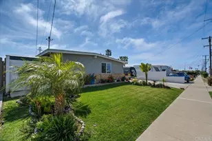 851 Holly Ave, Imperial Beach, CA 91932 - Photo 2