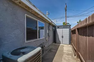 851 Holly Ave, Imperial Beach, CA 91932 - Photo 40