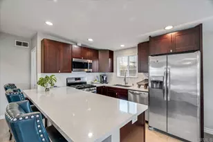 851 Holly Ave, Imperial Beach, CA 91932 - Photo 18