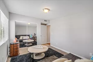 851 Holly Ave, Imperial Beach, CA 91932 - Photo 30