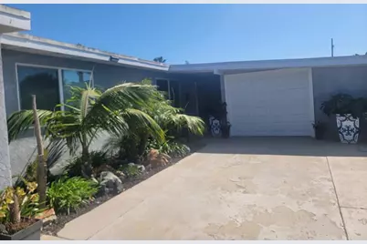 851 Holly Avenue, Imperial Beach, CA 91932 - Photo 4