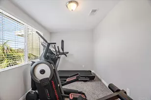 851 Holly Ave, Imperial Beach, CA 91932 - Photo 32