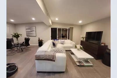 851 Holly Avenue, Imperial Beach, CA 91932 - Photo 10