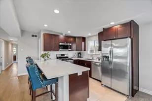 851 Holly Ave, Imperial Beach, CA 91932 - Photo 12