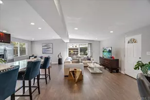 851 Holly Ave, Imperial Beach, CA 91932 - Photo 8