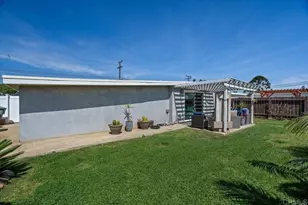 851 Holly Ave, Imperial Beach, CA 91932 - Photo 36