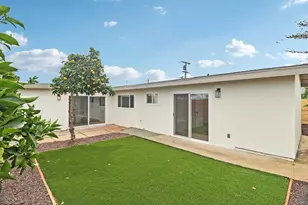 4822 Mt La Palma Dr, San Diego, CA 92117 - Photo 24