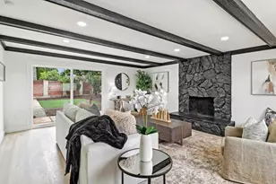 4822 Mt La Palma Dr, San Diego, CA 92117 - Photo 4