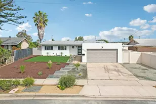 4822 Mt La Palma Dr, San Diego, CA 92117 - Photo 28