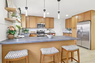 4822 Mt La Palma Dr, San Diego, CA 92117 - Photo 8