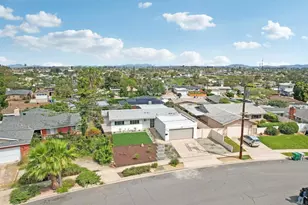 4822 Mt La Palma Dr, San Diego, CA 92117 - Photo 30