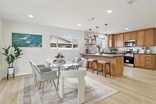 4822 Mt La Palma Dr, San Diego, CA 92117 - Photo 6