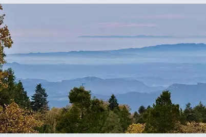 3413 Fern Meadow Road, Palomar Mountain, CA 92060 - Photo 68