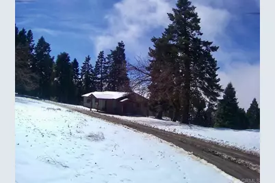 3413 Fern Meadow Road, Palomar Mountain, CA 92060 - Photo 48