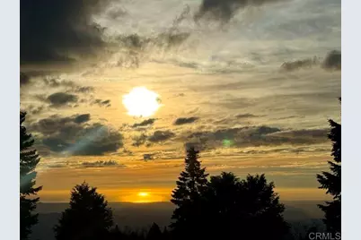 3413 Fern Meadow Road, Palomar Mountain, CA 92060 - Photo 70