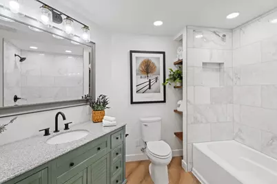 3413 Fern Meadow Road, Palomar Mountain, CA 92060 - Photo 28