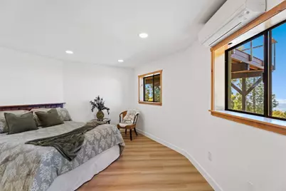 3413 Fern Meadow Road, Palomar Mountain, CA 92060 - Photo 24