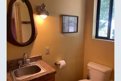 3413 Fern Meadow Road, Palomar Mountain, CA 92060 - Photo 50