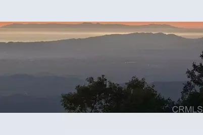 3413 Fern Meadow Road, Palomar Mountain, CA 92060 - Photo 72