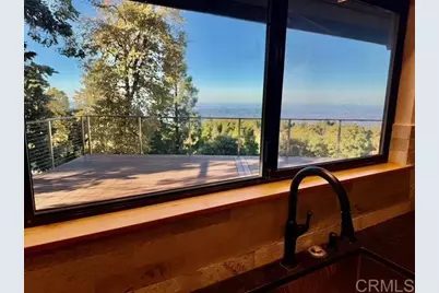 3413 Fern Meadow Road, Palomar Mountain, CA 92060 - Photo 14