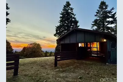 3413 Fern Meadow Road, Palomar Mountain, CA 92060 - Photo 46