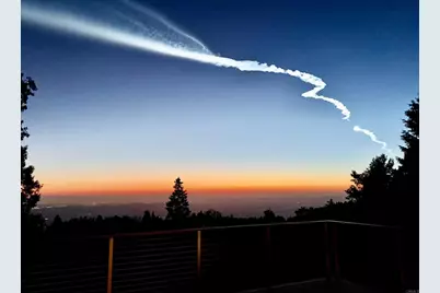 3413 Fern Meadow Road, Palomar Mountain, CA 92060 - Photo 18